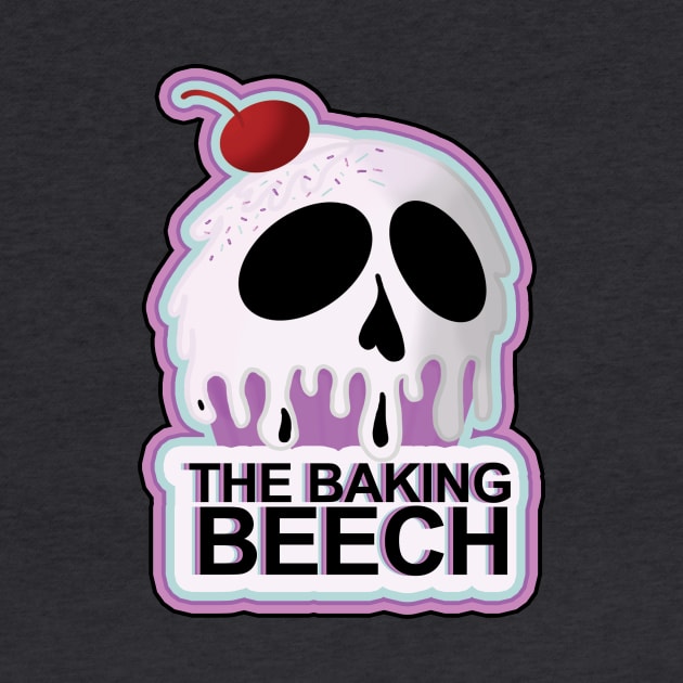 Baking Beech by The Bandwagon Society